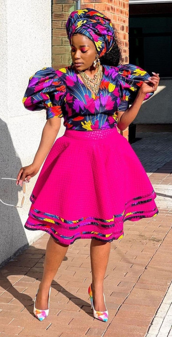 mini african dresses Summer African Dresses for Women Ankara Print Sleeveless Casual Women Sexy Party Dress Bodycon Dress