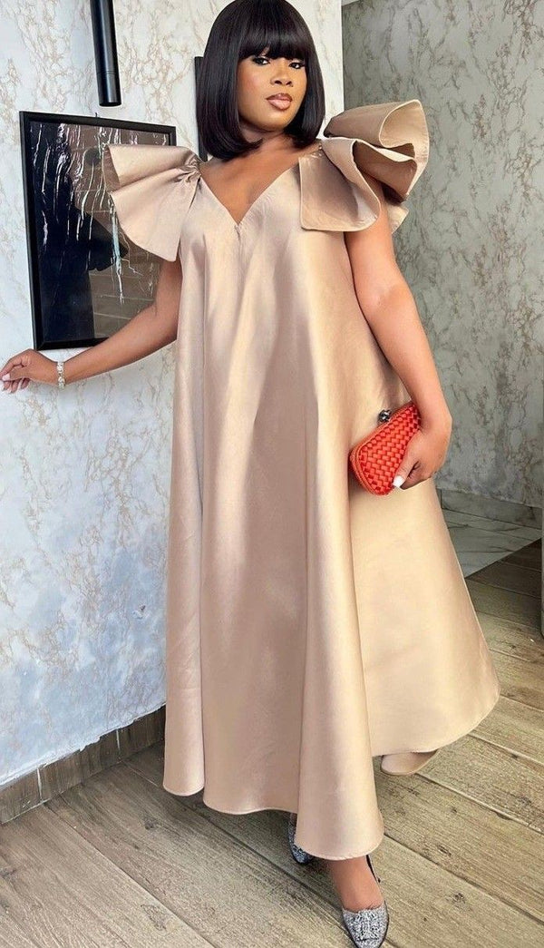 Party Dress