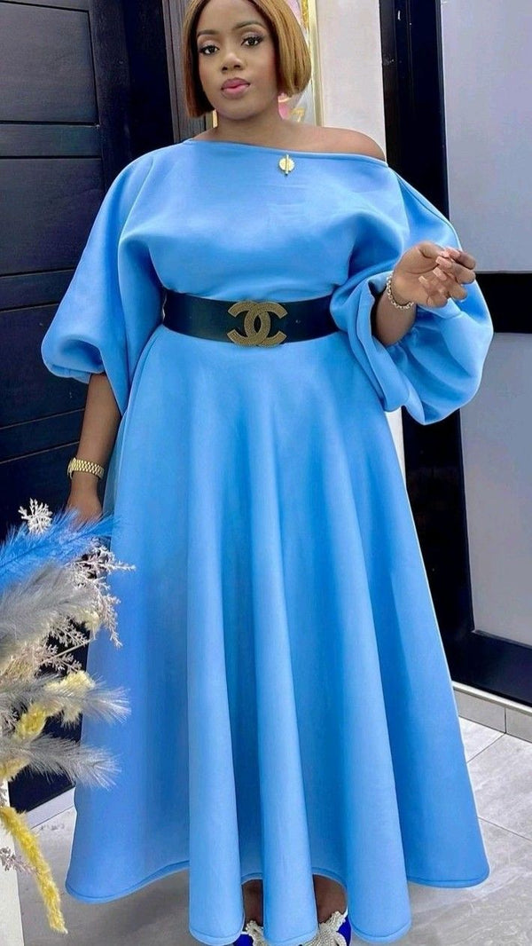 Party Dress