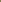 Women African Print Bubu Party Dress - Green