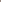 Men's African Print Complete Agbada and Cap Set - White/Gray