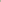 Men's African Print Danshiki Outfit - Olive Green