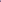 Women African Print Satin Jumpsuit With Skirt Overlay - Purple