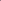 Women's African Print Asoebi Outfit - Purple/Magenta