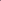 Women's African Print Asoebi Outfit - Purple/Magenta