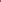 Women African Print Bubu Party Dress - Lilac